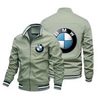 cms/erpbt/backend/web/uploads/erp/collection/images/Men Clothes/JIESHI/EN0251145/img_b/EN0251145_img_b_5